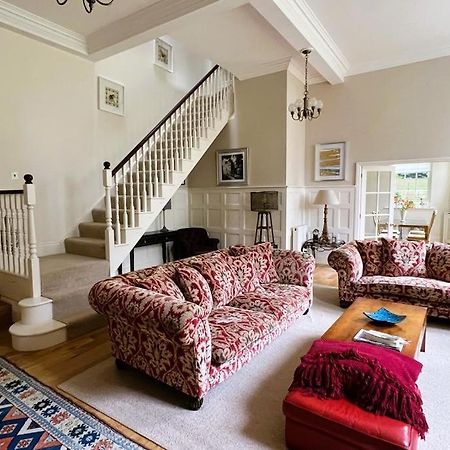 N27 High Villa Peguera Dış mekan fotoğraf