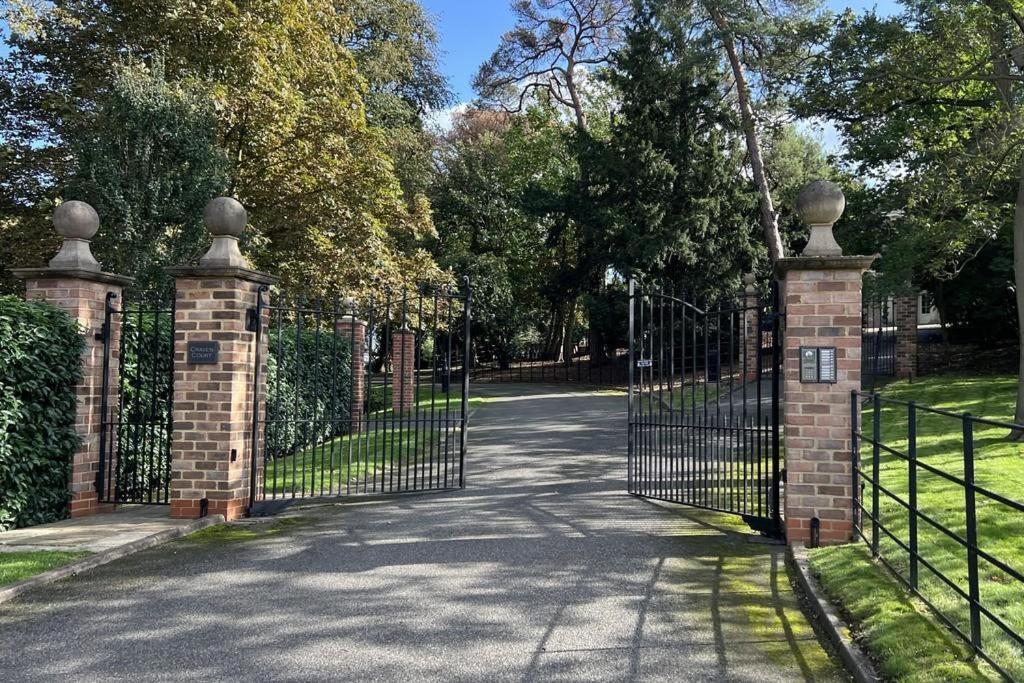 N27 High Villa Peguera Dış mekan fotoğraf