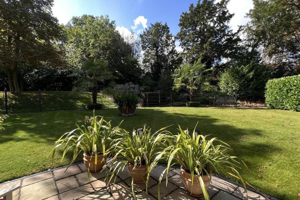 N27 High Villa Peguera Dış mekan fotoğraf