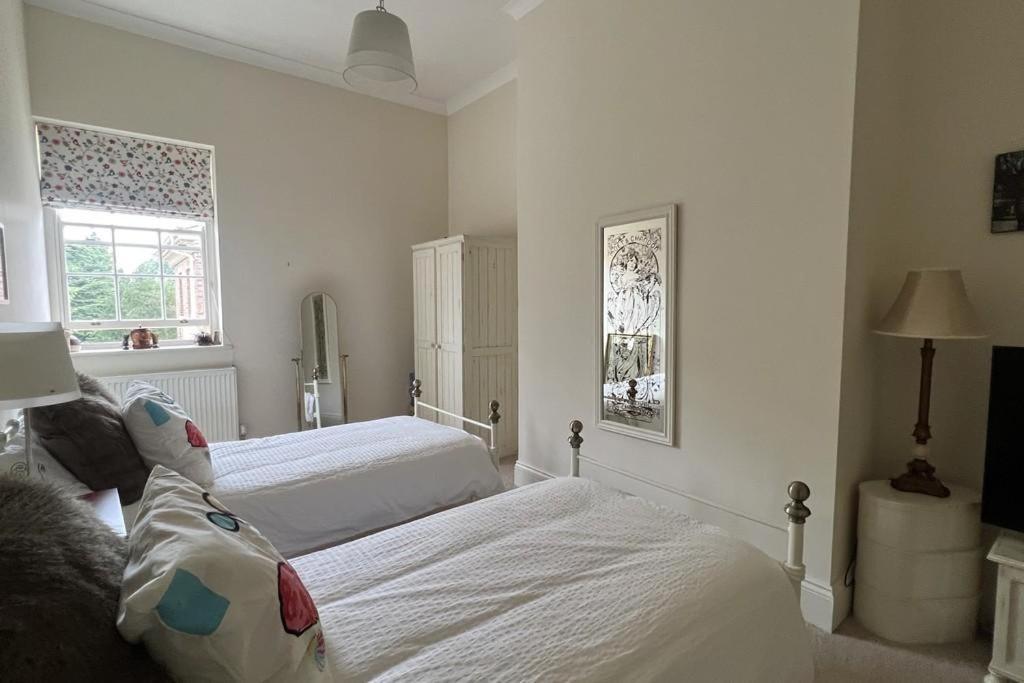 N27 High Villa Peguera Dış mekan fotoğraf