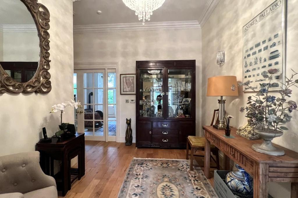 N27 High Villa Peguera Dış mekan fotoğraf